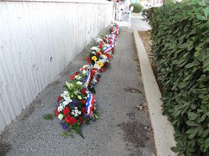 2023 07 16 TOULON-HOMMAGE AUX JUSTES DE FRANCE (16)